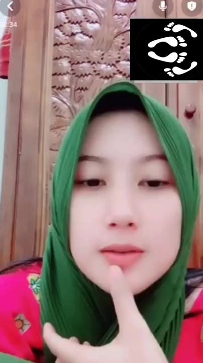 tudung mesum|Bokep Tudung » LiveOmek DrBokepIndo21 * BokepIndoh